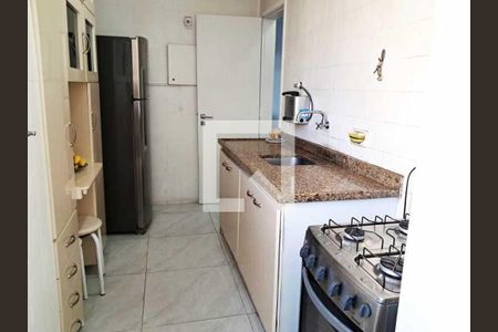 Apartamento à venda com 71m², 2 quartos e 1 vaga