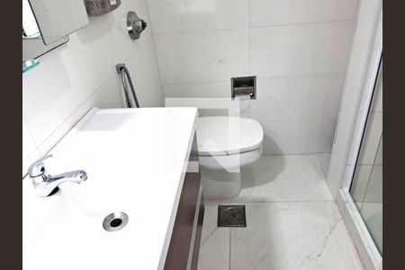 Apartamento à venda com 71m², 2 quartos e 1 vaga