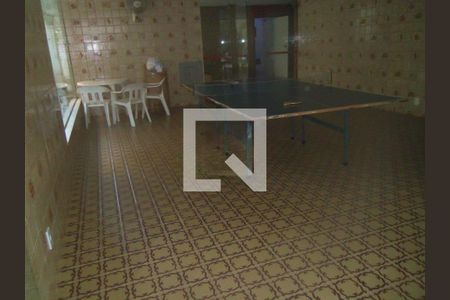 Apartamento à venda com 3 quartos, 102m² em Tijuca, Rio de Janeiro