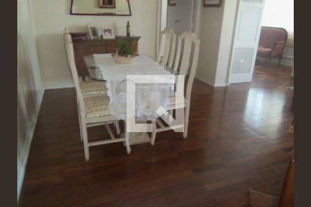 Apartamento à venda com 3 quartos, 102m² em Tijuca, Rio de Janeiro