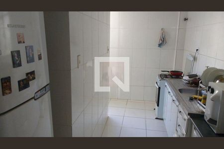 Apartamento à venda com 70m², 3 quartos e sem vaga
