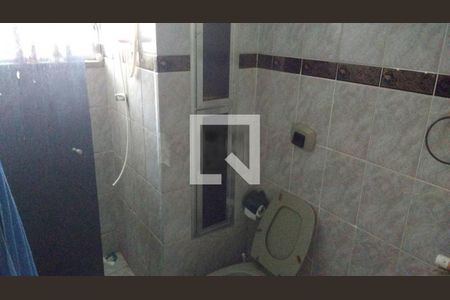Apartamento à venda com 70m², 3 quartos e sem vaga