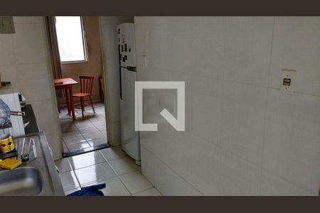 Apartamento à venda com 70m², 3 quartos e sem vaga