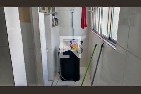 Apartamento à venda com 70m², 3 quartos e sem vaga