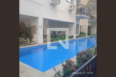 Apartamento à venda com 65m², 2 quartos e 1 vaga