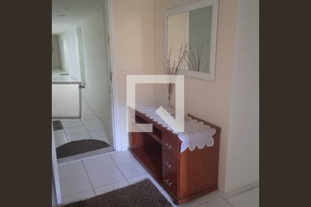 Apartamento à venda com 65m², 2 quartos e 1 vaga