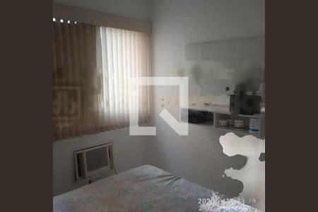 Apartamento à venda com 2 quartos, 65m² em Tijuca, Rio de Janeiro