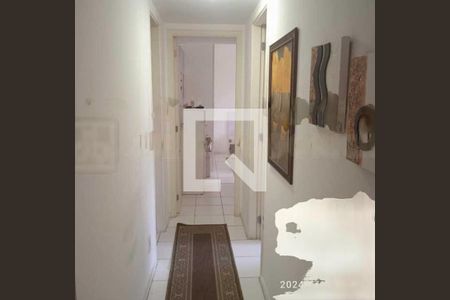 Apartamento à venda com 65m², 2 quartos e 1 vaga