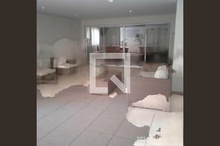 Apartamento à venda com 65m², 2 quartos e 1 vaga