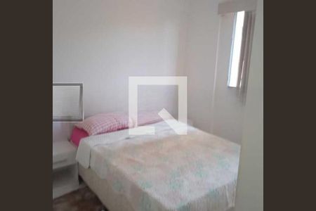 Apartamento à venda com 2 quartos, 65m² em Tijuca, Rio de Janeiro