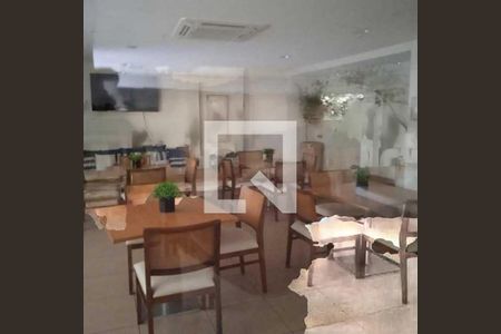 Apartamento à venda com 2 quartos, 65m² em Tijuca, Rio de Janeiro