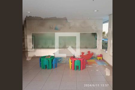 Apartamento à venda com 65m², 2 quartos e 1 vaga