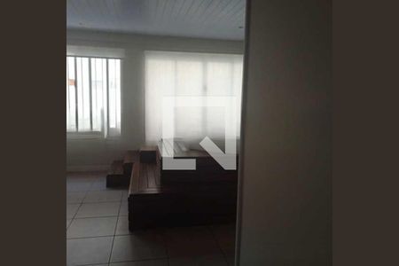 Apartamento à venda com 2 quartos, 65m² em Tijuca, Rio de Janeiro