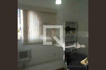 Apartamento à venda com 2 quartos, 65m² em Tijuca, Rio de Janeiro