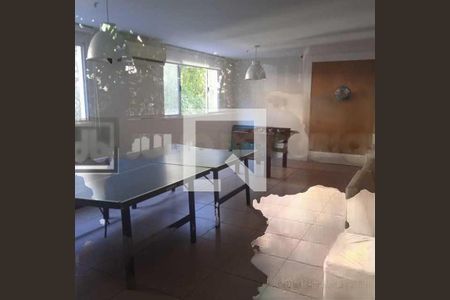 Apartamento à venda com 2 quartos, 65m² em Tijuca, Rio de Janeiro