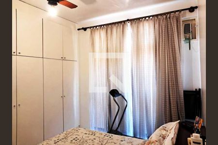 Apartamento à venda com 2 quartos, 103m² em Andaraí, Rio de Janeiro