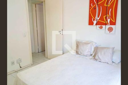 Apartamento à venda com 2 quartos, 103m² em Andaraí, Rio de Janeiro