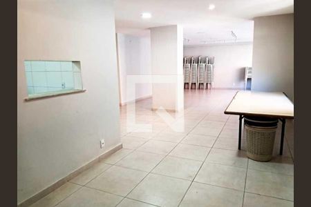 Apartamento à venda com 2 quartos, 103m² em Andaraí, Rio de Janeiro