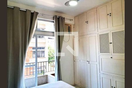 Apartamento à venda com 2 quartos, 103m² em Andaraí, Rio de Janeiro