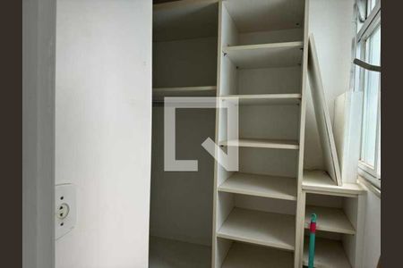 Apartamento à venda com 2 quartos, 77m² em Tijuca, Rio de Janeiro