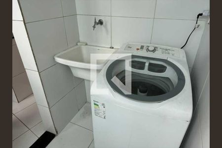 Apartamento à venda com 77m², 2 quartos e 1 vaga