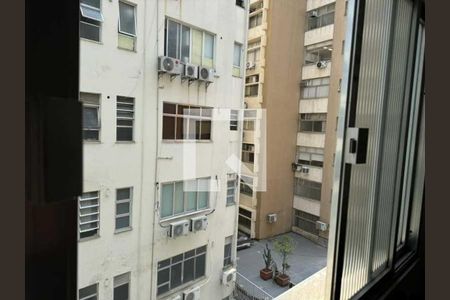Apartamento à venda com 77m², 2 quartos e 1 vaga
