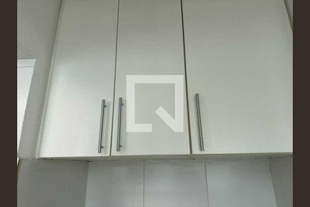 Apartamento à venda com 77m², 2 quartos e 1 vaga