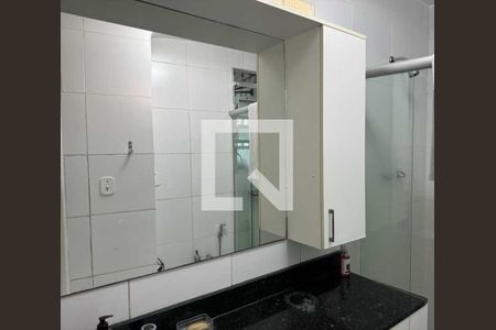Apartamento à venda com 2 quartos, 77m² em Tijuca, Rio de Janeiro