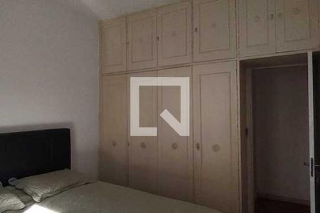 Apartamento à venda com 3 quartos, 91m² em Tijuca, Rio de Janeiro