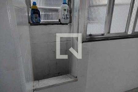 Apartamento à venda com 3 quartos, 91m² em Tijuca, Rio de Janeiro