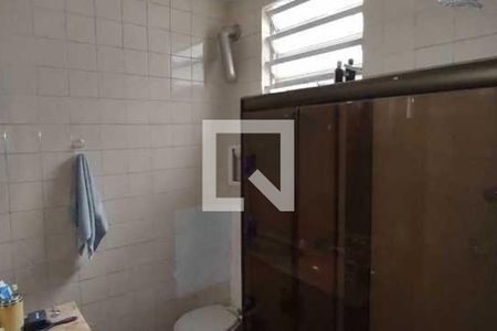 Apartamento à venda com 3 quartos, 91m² em Tijuca, Rio de Janeiro