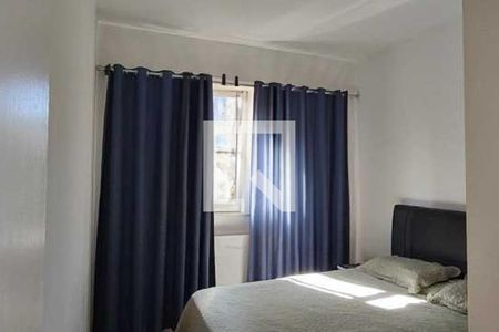 Apartamento à venda com 3 quartos, 91m² em Tijuca, Rio de Janeiro