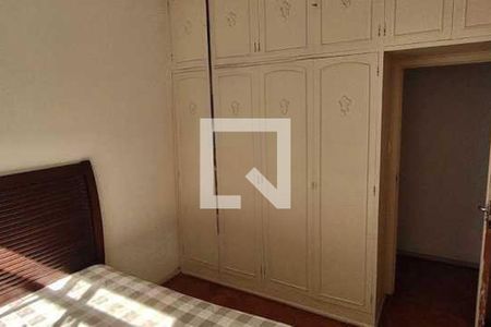 Apartamento à venda com 3 quartos, 91m² em Tijuca, Rio de Janeiro