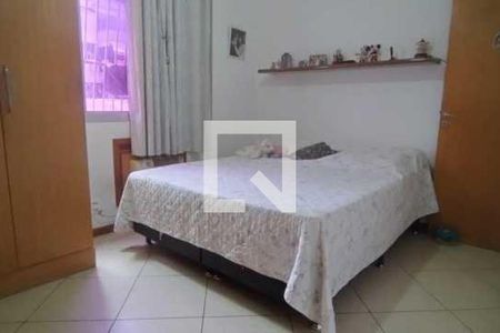 Apartamento à venda com 3 quartos, 93m² em Vila Isabel, Rio de Janeiro