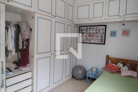 Apartamento à venda com 3 quartos, 93m² em Vila Isabel, Rio de Janeiro