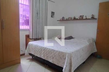 Apartamento à venda com 3 quartos, 93m² em Vila Isabel, Rio de Janeiro