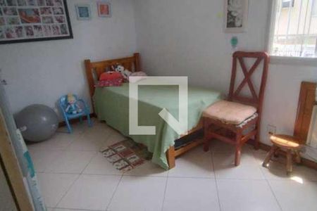 Apartamento à venda com 3 quartos, 93m² em Vila Isabel, Rio de Janeiro