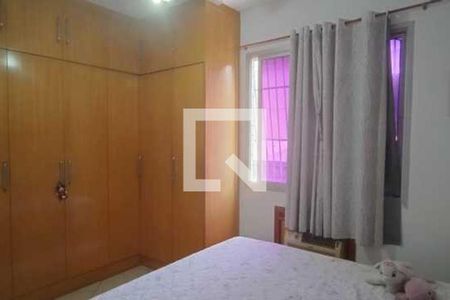 Apartamento à venda com 3 quartos, 93m² em Vila Isabel, Rio de Janeiro