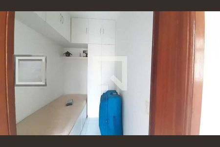 Apartamento à venda com 207m², 4 quartos e 2 vagas