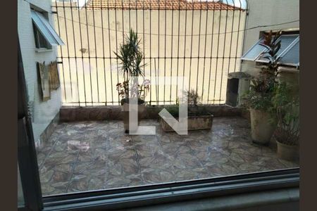 Apartamento à venda com 207m², 4 quartos e 2 vagas