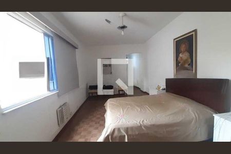 Apartamento à venda com 207m², 4 quartos e 2 vagas