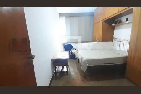 Apartamento à venda com 4 quartos, 207m² em Tijuca, Rio de Janeiro