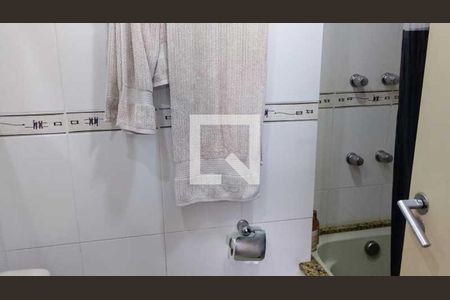 Apartamento à venda com 71m², 3 quartos e 1 vaga