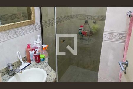 Apartamento à venda com 71m², 3 quartos e 1 vaga