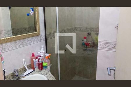 Apartamento à venda com 71m², 3 quartos e 1 vaga