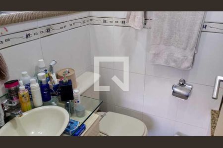 Apartamento à venda com 71m², 3 quartos e 1 vaga