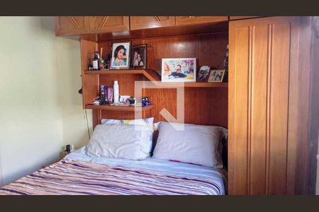 Apartamento à venda com 71m², 3 quartos e 1 vaga