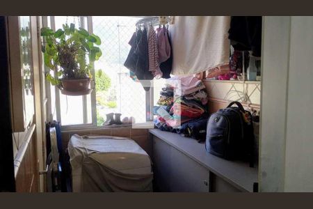 Apartamento à venda com 71m², 3 quartos e 1 vaga