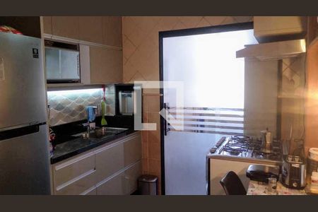 Apartamento à venda com 71m², 3 quartos e 1 vaga