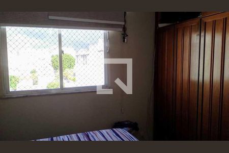 Apartamento à venda com 71m², 3 quartos e 1 vaga